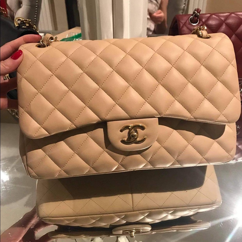 ❌sold❌❌❌